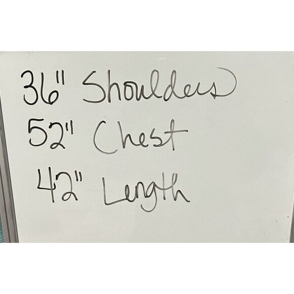 Talbots Womens Petite Plus Sz 3XP Dress Paisley MIDI Pullover Sheath 3/4 Sleeve - Picture 6 of 6